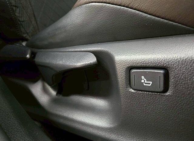 
								TOYOTA C-HR 2016 full									