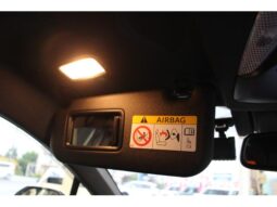 
										TOYOTA C-HR 2017 full									