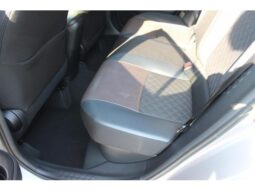 
										TOYOTA C-HR 2017 full									