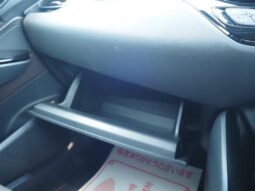 
										TOYOTA C-HR 2018 full									