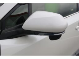 
										TOYOTA C-HR 2019 full									