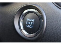 
										TOYOTA C-HR 2020 full									