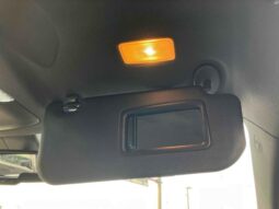 
										TOYOTA C-HR 2016 full									