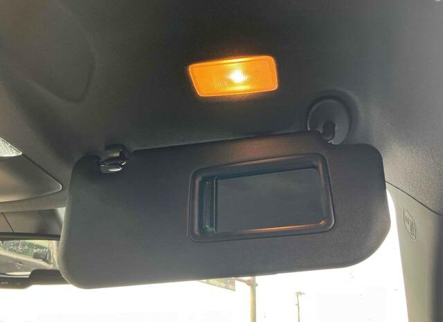 
								TOYOTA C-HR 2016 full									