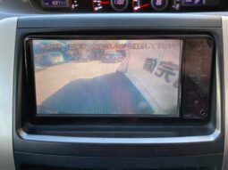 
										TOYOTA VOVY 2009 full									