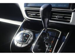 
										TOYOTA VOXY 2019 full									