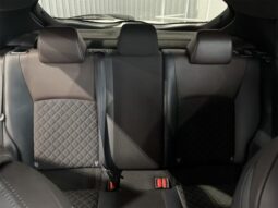 
										TOYOTA C-HR 2018 full									