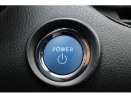 
										TOYOTA C-HR 2019 full									