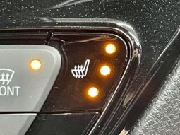 
										TOYOTA C-HR 2016 full									