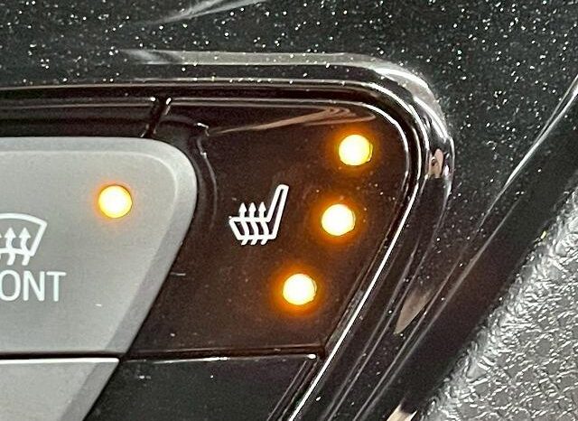 
								TOYOTA C-HR 2016 full									