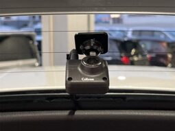 
										TOYOTA C-HR 2021 full									