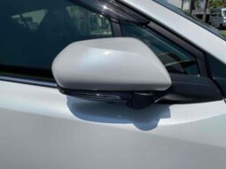 
										TOYOTA C-HR 2022 full									