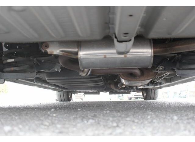 
								TOYOTA VOXY 2016 full									