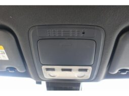 
										TOYOTA VOXY 2019 full									