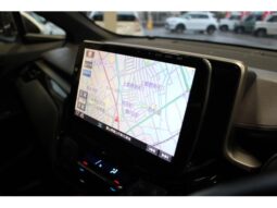 
										TOYOTA C-HR 2017 full									