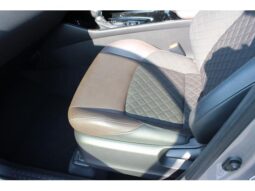 
										TOYOTA C-HR 2017 full									