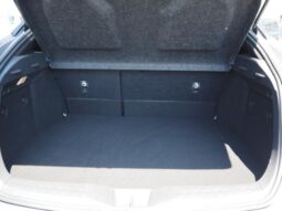 
										TOYOTA C-HR 2018 full									