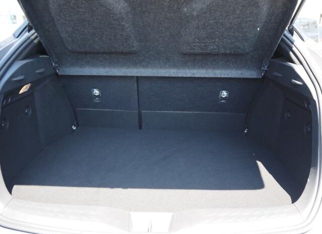 
								TOYOTA C-HR 2018 full									