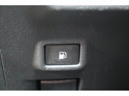 
										TOYOTA C-HR 2019 full									