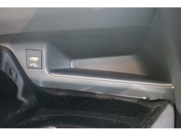 
										TOYOTA C-HR 2020 full									