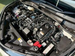 
										TOYOTA C-HR 2020 full									