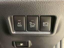 
										TOYOTA C-HR 2016 full									