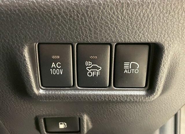 
								TOYOTA C-HR 2016 full									