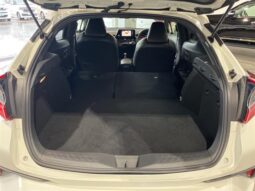 
										TOYOTA C-HR 2018 full									