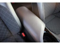 
										TOYOTA C-HR 2020 full									