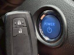 
										TOYOTA C-HR 2016 full									