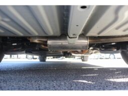 
										TOYOTA VOXY 2019 full									