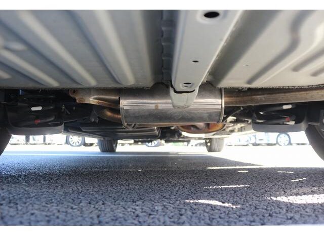 
								TOYOTA VOXY 2019 full									