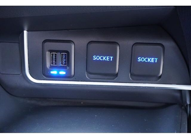 
								TOYOTA C-HR 2016 full									