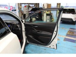 
										TOYOTA C-HR 2017 full									