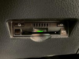 
										TOYOTA C-HR 2016 full									