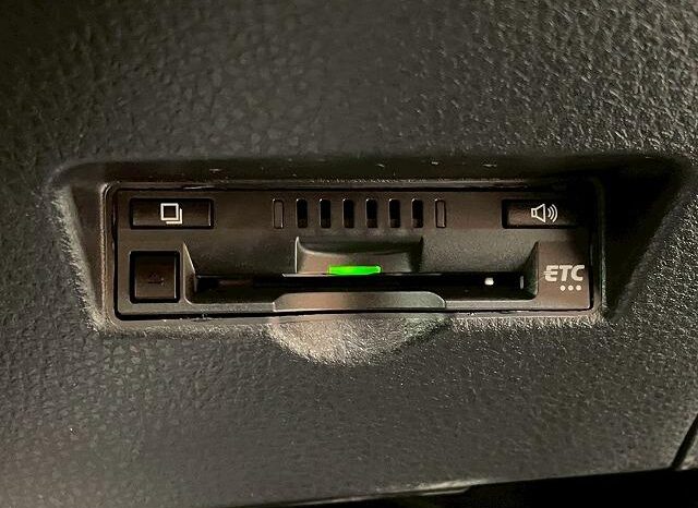 
								TOYOTA C-HR 2016 full									