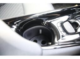 
										TOYOTA C-HR 2019 full									