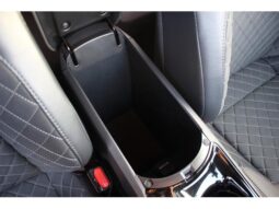 
										TOYOTA C-HR 2020 full									