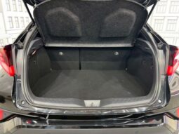 
										TOYOTA C-HR 2021 full									