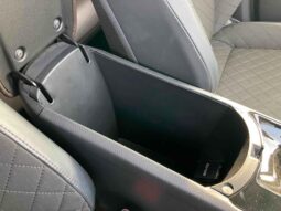 
										TOYOTA C-HR 2016 full									