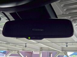 
										TOYOTA C-HR 2016 full									