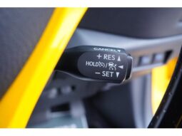 
										TOYOTA C-HR 2016 full									