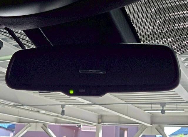 
								TOYOTA C-HR 2016 full									