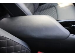 
										TOYOTA C-HR 2019 full									