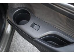 
										TOYOTA C-HR 2020 full									