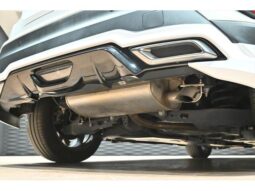 
										TOYOTA C-HR 2022 full									