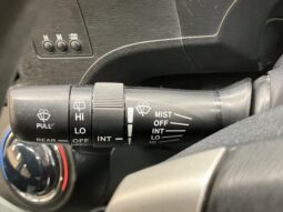 
										TOYOTA AQUA 2014 full									