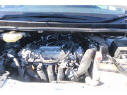 
										TOYOTA VOXY 2019 full									