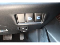 
										TOYOTA C-HR 2017 full									