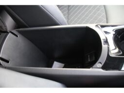 
										TOYOTA C-HR 2019 full									